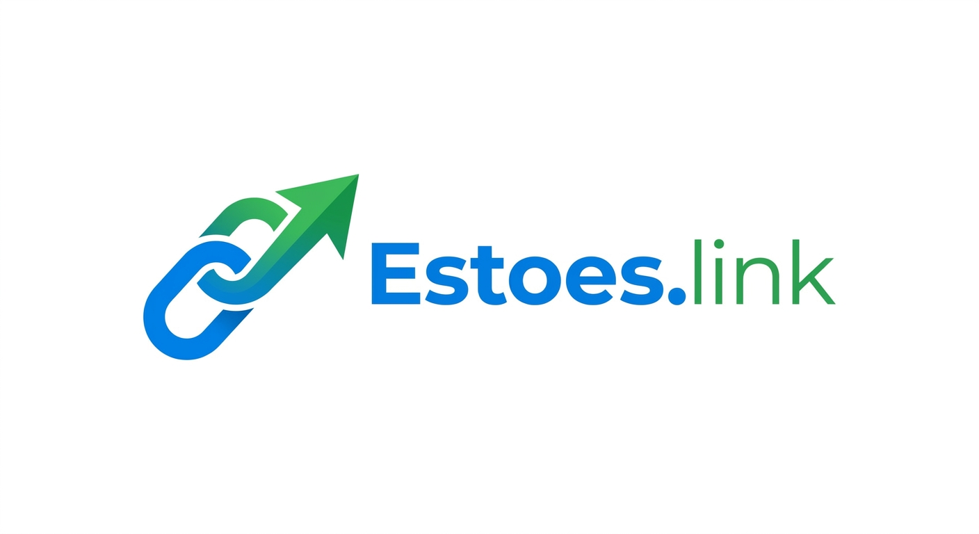 estoes.link